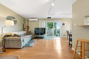 1345 Southwest Blvd, Rohnert Park, CA 94928 - Photo 4