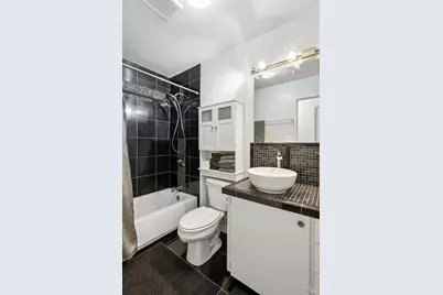 1345 Southwest Boulevard #B, Rohnert Park, CA 94928 - Photo 14