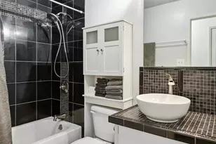 1345 Southwest Blvd, Rohnert Park, CA 94928 - Photo 14