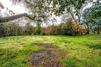 1055 Heaven Hill Road, Sonoma, CA 95476 - Photo 2