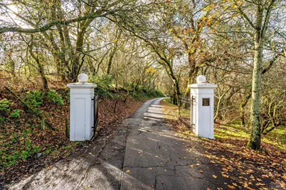 1055 Heaven Hill Road, Sonoma, CA 95476 - Photo 12