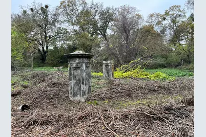 1055 Heaven Hill Road, Sonoma, CA 95476 - Photo 14