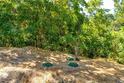 1055 Heaven Hill Road, Sonoma, CA 95476 - Photo 8