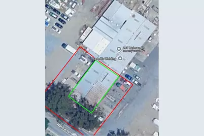 141 Helman Lane, Cotati, CA 94931 - Photo 2