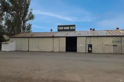 141 Helman Lane, Cotati, CA 94931 - Photo 20