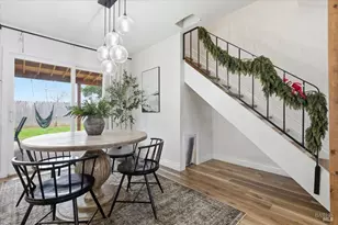 615 Chyrl Way, Suisun City, CA 94585 - Photo 10