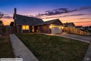 615 Chyrl Way, Suisun City, CA 94585 - Photo 2