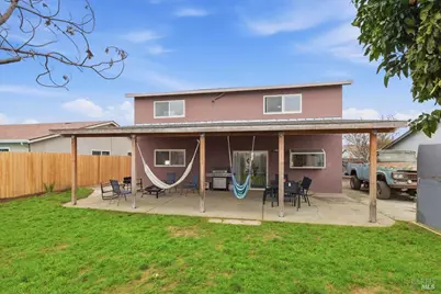 615 Chyrl Way, Suisun City, CA 94585 - Photo 30