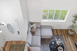 615 Chyrl Way, Suisun City, CA 94585 - Photo 24