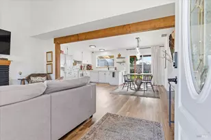 615 Chyrl Way, Suisun City, CA 94585 - Photo 4