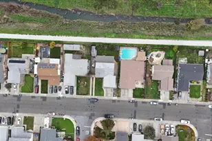 615 Chyrl Way, Suisun City, CA 94585 - Photo 44