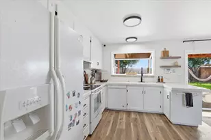 615 Chyrl Way, Suisun City, CA 94585 - Photo 12