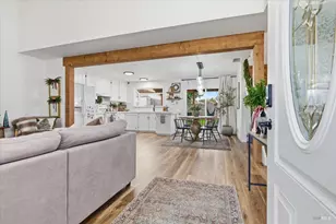 615 Chyrl Way, Suisun City, CA 94585 - Photo 6