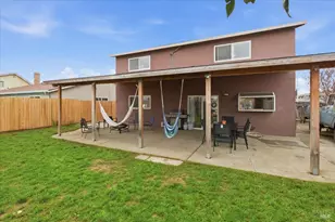 615 Chyrl Way, Suisun City, CA 94585 - Photo 32