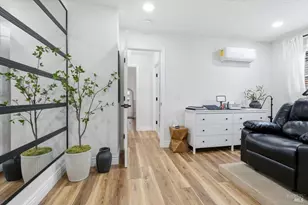 615 Chyrl Way, Suisun City, CA 94585 - Photo 18