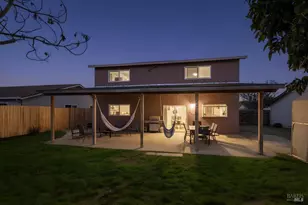 615 Chyrl Way, Suisun City, CA 94585 - Photo 28