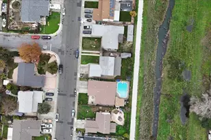 615 Chyrl Way, Suisun City, CA 94585 - Photo 46