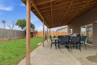 615 Chyrl Way, Suisun City, CA 94585 - Photo 34