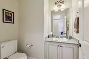 1132 Waltz Ct, Vallejo, CA 94591 - Photo 22