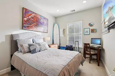 1132 Waltz Court, Vallejo, CA 94591 - Photo 20