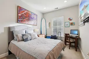 1132 Waltz Ct, Vallejo, CA 94591 - Photo 20