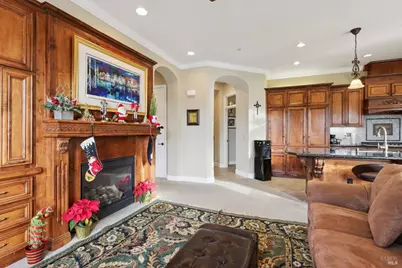 1132 Waltz Court, Vallejo, CA 94591 - Photo 10