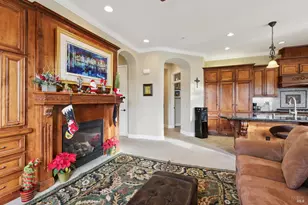 1132 Waltz Ct, Vallejo, CA 94591 - Photo 10