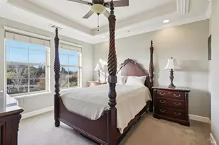 1132 Waltz Ct, Vallejo, CA 94591 - Photo 24