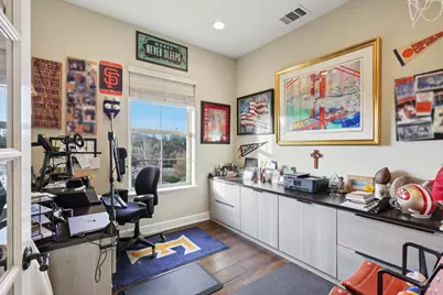 1132 Waltz Court, Vallejo, CA 94591 - Photo 28