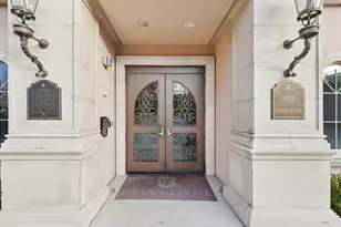 1132 Waltz Ct, Vallejo, CA 94591 - Photo 4