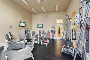 1132 Waltz Ct, Vallejo, CA 94591 - Photo 36