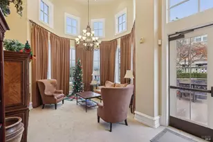 1132 Waltz Ct, Vallejo, CA 94591 - Photo 34