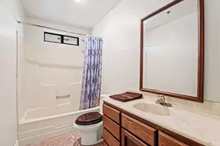 6620 Robinson Creek Rd, Ukiah, CA 95482 - Photo 36