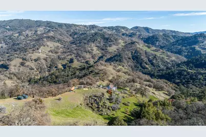 6620 Robinson Creek Road, Ukiah, CA 95482 - Photo 16