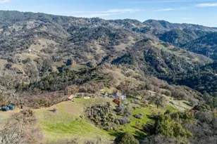 6620 Robinson Creek Rd, Ukiah, CA 95482 - Photo 16