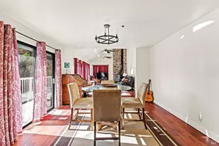 6620 Robinson Creek Rd, Ukiah, CA 95482 - Photo 38