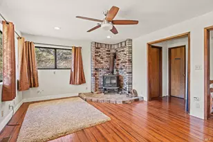 6620 Robinson Creek Rd, Ukiah, CA 95482 - Photo 20