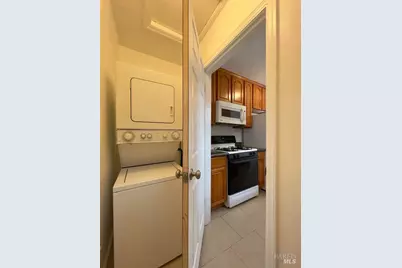 1769 3rd Street, Napa, CA 94559 - Photo 10