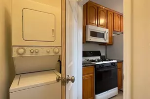 1769 3rd St, Napa, CA 94559 - Photo 10