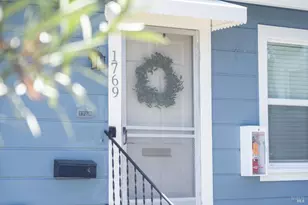 1769 3rd St, Napa, CA 94559 - Photo 4