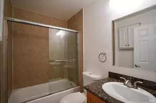 1769 3rd St, Napa, CA 94559 - Photo 26