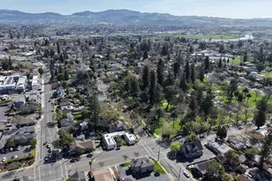 1769 3rd St, Napa, CA 94559 - Photo 36