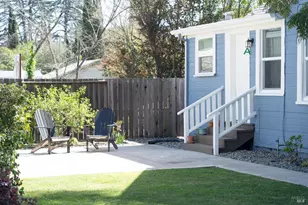 1769 3rd St, Napa, CA 94559 - Photo 22