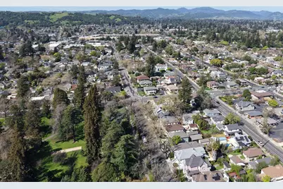 1769 3rd Street, Napa, CA 94559 - Photo 38