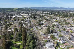 1769 3rd St, Napa, CA 94559 - Photo 38