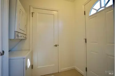 1769 3rd Street, Napa, CA 94559 - Photo 20