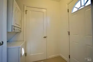 1769 3rd St, Napa, CA 94559 - Photo 20