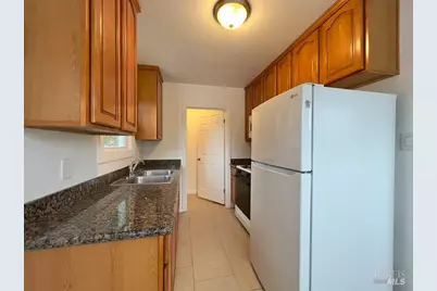 1769 3rd Street, Napa, CA 94559 - Photo 6