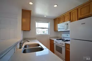 1769 3rd St, Napa, CA 94559 - Photo 24