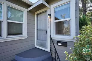 1769 3rd St, Napa, CA 94559 - Photo 22